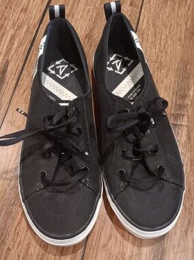 Sperry Crest Vibe Bionic Shoes